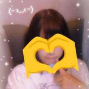 ヒメ日記 2026/09/10 15:04 投稿 はるか とある風俗店♡やりすぎさーくる新宿大久保店♡で色んな無料オプションしてみました