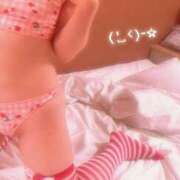 ヒメ日記 2026/09/11 12:44 投稿 はるか とある風俗店♡やりすぎさーくる新宿大久保店♡で色んな無料オプションしてみました