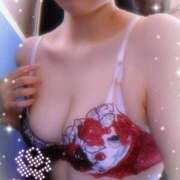 ヒメ日記 2026/09/17 15:02 投稿 はるか とある風俗店♡やりすぎさーくる新宿大久保店♡で色んな無料オプションしてみました