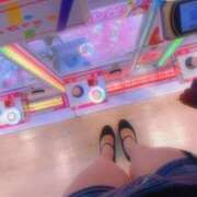 ヒメ日記 2026/09/26 18:06 投稿 はるか とある風俗店♡やりすぎさーくる新宿大久保店♡で色んな無料オプションしてみました