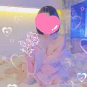 ヒメ日記 2026/10/01 12:40 投稿 はるか とある風俗店♡やりすぎさーくる新宿大久保店♡で色んな無料オプションしてみました