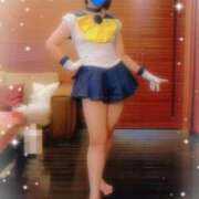 ヒメ日記 2026/10/15 12:53 投稿 はるか とある風俗店♡やりすぎさーくる新宿大久保店♡で色んな無料オプションしてみました