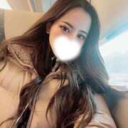 ヒメ日記 2026/01/18 18:28 投稿 さらさ【体験入店】 Minette ～ミネット～ 高崎店