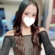 ヒメ日記 2026/01/18 20:58 投稿 さらさ【体験入店】 Minette ～ミネット～ 高崎店