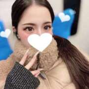 さらさ【体験入店】 出勤いちばん☝🏻💞 Minette ～ミネット～ 高崎店