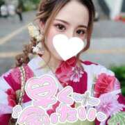 さらさ【体験入店】 今日も一日🙇🏻💞 Minette ～ミネット～ 高崎店