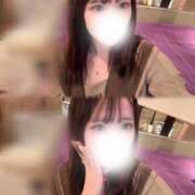 桜井あいり★ ご予約お待ちしてます🌟 elumo(エルモ)