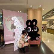 ヒメ日記 2026/01/23 16:02 投稿 桜井あいり★ elumo(エルモ)