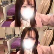 ヒメ日記 2026/01/23 19:12 投稿 桜井あいり★ elumo(エルモ)