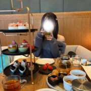 ヒメ日記 2026/01/25 12:39 投稿 桜井あいり★ elumo(エルモ)