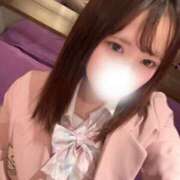 ヒメ日記 2026/01/26 16:46 投稿 桜井あいり★ elumo(エルモ)