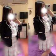 ヒメ日記 2026/01/28 16:56 投稿 桜井あいり★ elumo(エルモ)