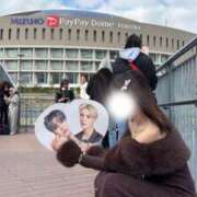 ヒメ日記 2026/02/05 13:07 投稿 桜井あいり★ elumo(エルモ)