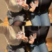 ヒメ日記 2026/02/06 11:39 投稿 桜井あいり★ elumo(エルモ)