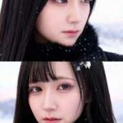 ヒメ日記 2026/02/10 16:07 投稿 桜井あいり★ elumo(エルモ)