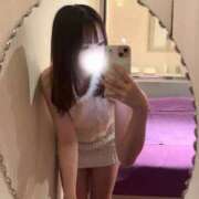 ヒメ日記 2026/02/11 16:46 投稿 桜井あいり★ elumo(エルモ)