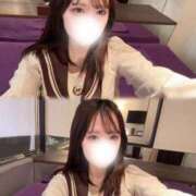 ヒメ日記 2026/02/16 14:51 投稿 桜井あいり★ elumo(エルモ)