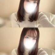 ヒメ日記 2026/02/17 16:48 投稿 桜井あいり★ elumo(エルモ)