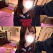 ヒメ日記 2026/02/21 14:55 投稿 桜井あいり★ elumo(エルモ)