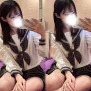 ヒメ日記 2026/02/24 15:29 投稿 桜井あいり★ elumo(エルモ)