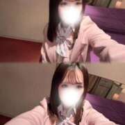 ヒメ日記 2026/02/25 17:15 投稿 桜井あいり★ elumo(エルモ)