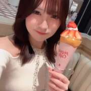 ヒメ日記 2026/02/27 19:10 投稿 桜井あいり★ elumo(エルモ)