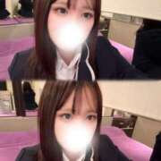 ヒメ日記 2026/03/01 16:58 投稿 桜井あいり★ elumo(エルモ)