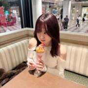 ヒメ日記 2026/03/02 16:56 投稿 桜井あいり★ elumo(エルモ)