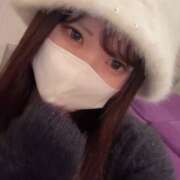 桜井あいり★ 無加工ゆらゆら♪( ◜ω◝و(و " elumo(エルモ)