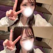 ヒメ日記 2026/03/08 17:09 投稿 桜井あいり★ elumo(エルモ)