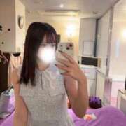 ヒメ日記 2026/03/09 16:59 投稿 桜井あいり★ elumo(エルモ)