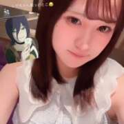 ヒメ日記 2026/03/10 16:48 投稿 桜井あいり★ elumo(エルモ)