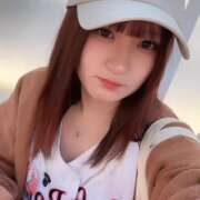 ヒメ日記 2026/03/22 16:36 投稿 桜井あいり★ elumo(エルモ)