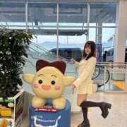 ヒメ日記 2026/03/25 14:51 投稿 桜井あいり★ elumo(エルモ)