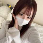 ヒメ日記 2026/03/27 18:54 投稿 桜井あいり★ elumo(エルモ)