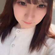 ヒメ日記 2026/03/28 16:58 投稿 桜井あいり★ elumo(エルモ)