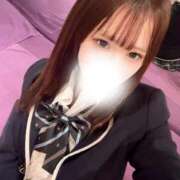 ヒメ日記 2026/04/01 11:47 投稿 桜井あいり★ elumo(エルモ)