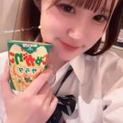 ヒメ日記 2026/04/02 12:09 投稿 桜井あいり★ elumo(エルモ)