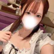 ヒメ日記 2026/04/04 08:57 投稿 桜井あいり★ elumo(エルモ)