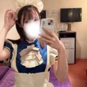 ヒメ日記 2026/04/06 16:58 投稿 桜井あいり★ elumo(エルモ)