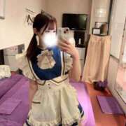 ヒメ日記 2026/04/07 16:58 投稿 桜井あいり★ elumo(エルモ)