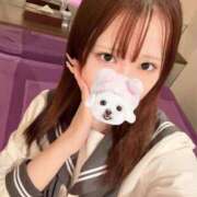 桜井あいり★ 雨だけどまってるね☔️ elumo(エルモ)