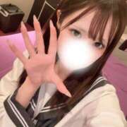 桜井あいり★ 残り5日間5⃣‼️ elumo(エルモ)