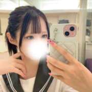 ヒメ日記 2026/04/24 18:14 投稿 桜井あいり★ elumo(エルモ)