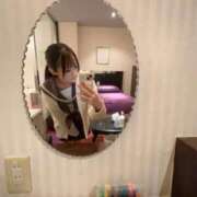 ヒメ日記 2026/04/25 08:42 投稿 桜井あいり★ elumo(エルモ)