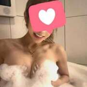 ヒメ日記 2026/02/01 19:56 投稿 結城リアナ Claris Tokyo～クラリス東京～