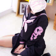 ヒメ日記 2026/03/09 21:02 投稿 ふあ 世界のあんぷり亭 新橋店