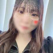 ヒメ日記 2026/03/12 12:00 投稿 ふあ 世界のあんぷり亭 新橋店