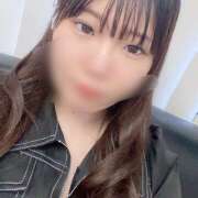 ヒメ日記 2026/03/13 00:00 投稿 ふあ 世界のあんぷり亭 新橋店