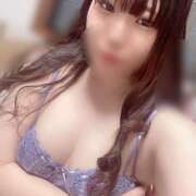 ヒメ日記 2026/04/02 15:00 投稿 ふあ 世界のあんぷり亭 新橋店